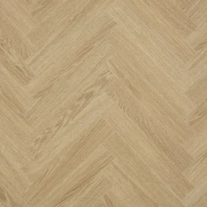 Berry Alloc Chateau Charme Light Natural 4V-Groef Merkproduct