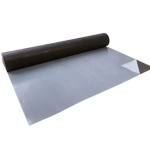Koop Vandaag Zelfklevende PVC Ondervloer FastPro voor Plak PVC vloeren (Dryback)