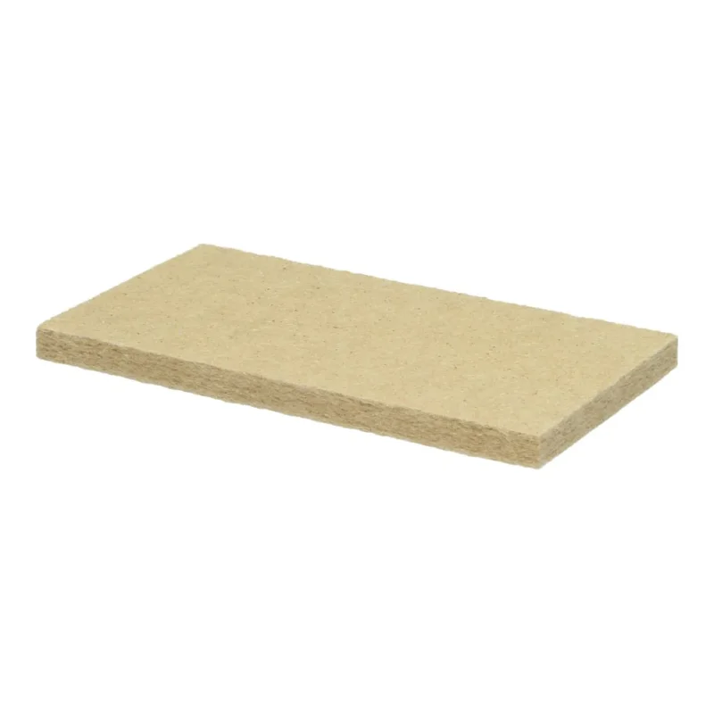 Laminaat Silent Plus ondervloer 10 dB platen Dikte 10mm FSC 100% Lage Prijs