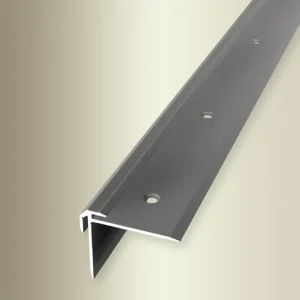 Exclusieve Aanbieding Inschuif traphoekprofiel Antislip