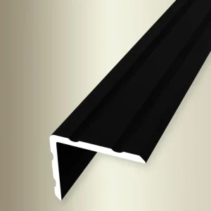 Hoeklijnprofiel 30x24mm Favoriet