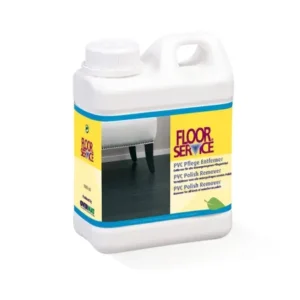 Superprijs Floorservice (FLS) Polish Remover 1 Liter