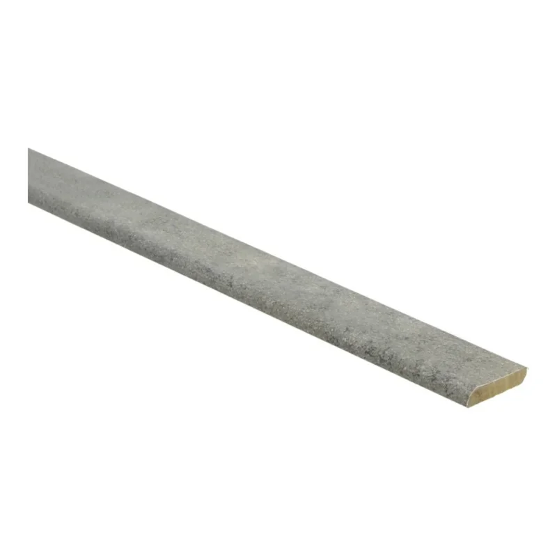 Uitverkoop Plakplint Concrete Grey