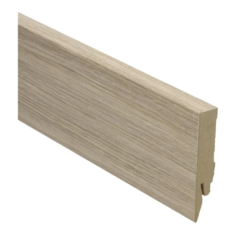 Laatste Kans Rechte folieplint 70x14 Seagrass