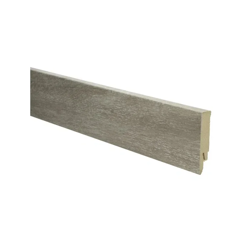 Hete Deal Rechte folieplint 70x14 Eiken Honing