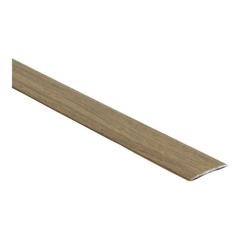 Koopje Dilatatieprofiel 38 mm breed EIKEN NATUUR GEOLIED