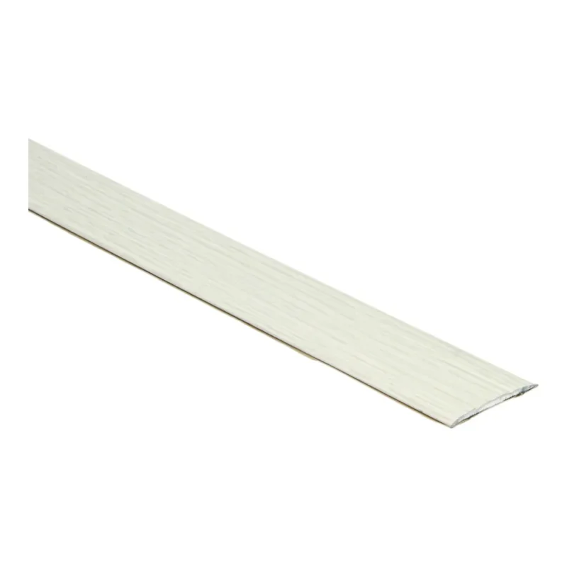 Dilatatieprofiel 38 mm breed ASPEN EIKEN Goedkoop