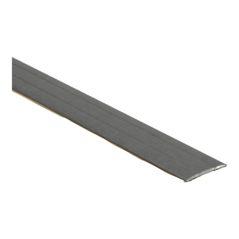 Bestel Nu Dilatatieprofiel 38 mm breed ZAND DONKER