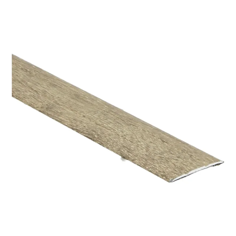 Dilatatieprofiel 38 mm breed LICHT EIKEN GEOLIED Direct Beschikbaar