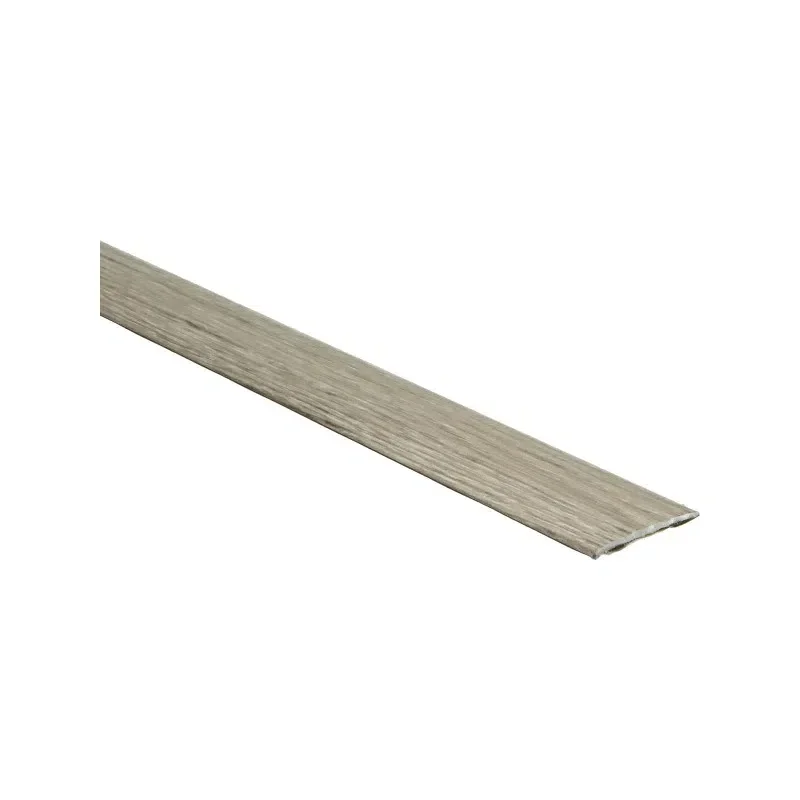 Dilatatieprofiel 38 mm breed EIKEN KANEEL Aanbieding