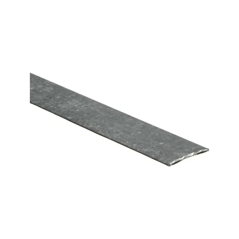 Dilatatieprofiel 38 mm breed BETON DONKERGRIJS Actieprijs