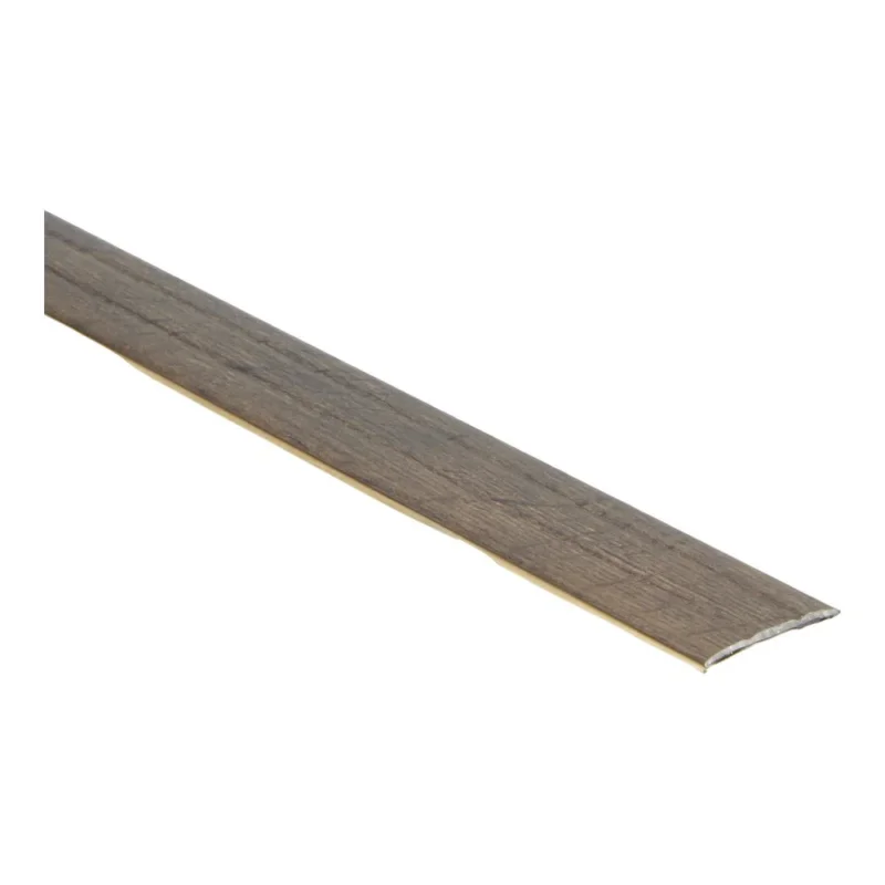 Dilatatieprofiel 38 mm breed COUNTRY OAK BROWN Fabrieksprijs