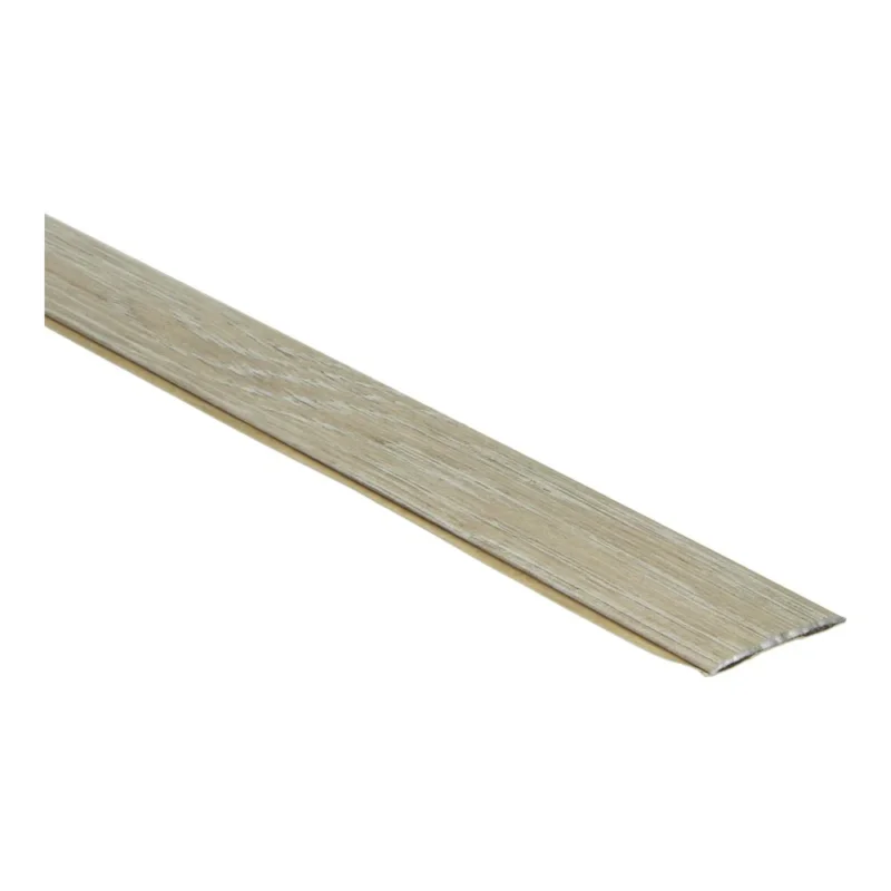 Betaalbaar Dilatatieprofiel 38 mm breed SCARLET OAK BEIGE