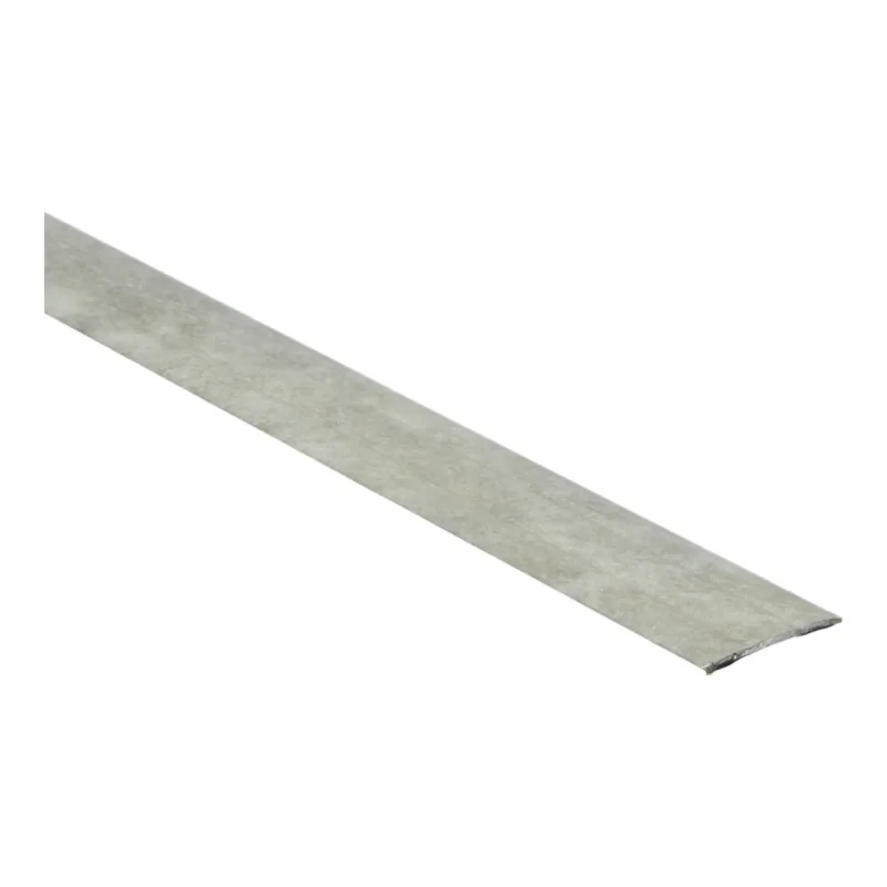 Shop Nu Dilatatieprofiel 38 mm breed VALLEY STONE LIGHT GREY