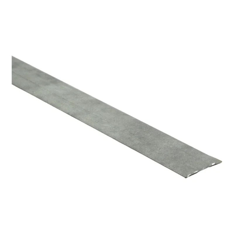 Rechtstreeks Van De Fabrikant Dilatatieprofiel 38 mm breed JAZZ GREY
