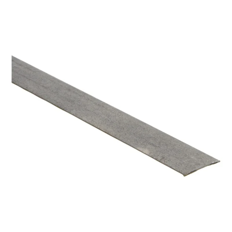 Dilatatieprofiel 38 mm breed CONCRETE GREY Beperkte Voorraad
