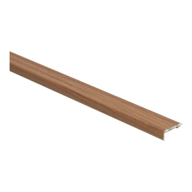 Hoeklijnprofiel 10x24mm KERSEN DONKER Shop Nu