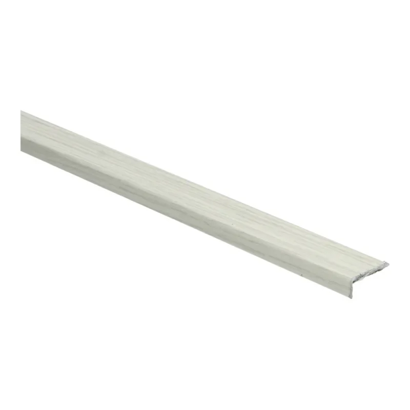 Hoeklijnprofiel 10x24mm ASPEN EIKEN Flitsaanbieding
