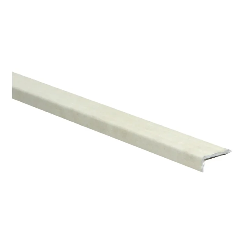 Hoeklijnprofiel 10x24mm TIVOLI TRAVERTIN Betrouwbaar