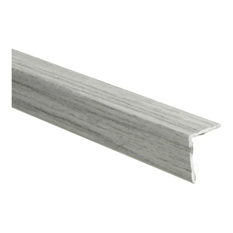 Nu Kopen Hoeklijnprofiel 30x24mm NEWCASTLE EIK GRIJS