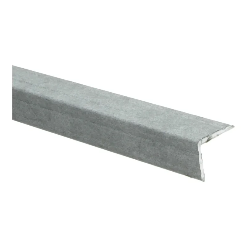 Hoeklijnprofiel 30x24mm ZAND LICHT Beste Prijs