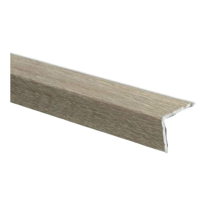 Hoeklijnprofiel 30x24mm ANTIEK EIKEN BEIGE Must-Have