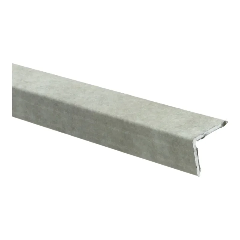 Hoeklijnprofiel 30x24mm VALLEY STONE LIGHT GREY Actieprijs