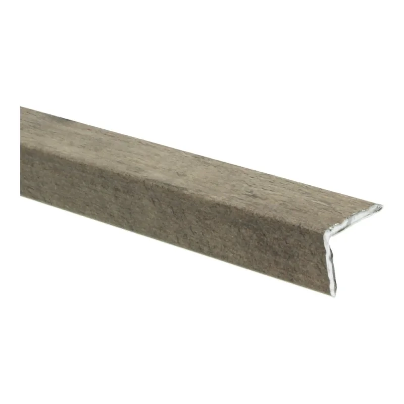 Hoeklijnprofiel 30x24mm CASTLE OAK NATURE Gecertificeerd