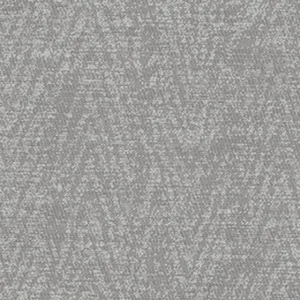 Superprijs TFD Woven Herringbone 501 Plak PVC Dryback