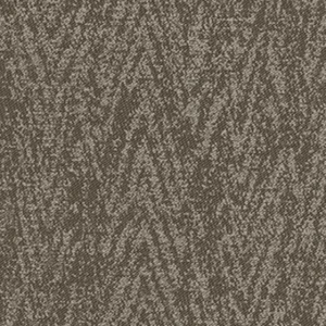 TFD Woven Herringbone 503 Plak PVC Dryback Laatste Versie