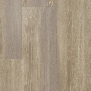 TFD Style Pro 3 Plak PVC Dryback Populair