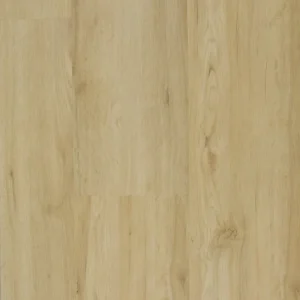 Tijdelijk Beschikbaar TFD Style Pro 12 Plak PVC Dryback