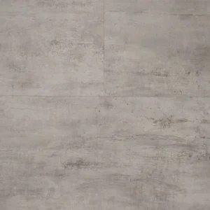 Korting TFD Style Stone TFD3398 Plak PVC Dryback