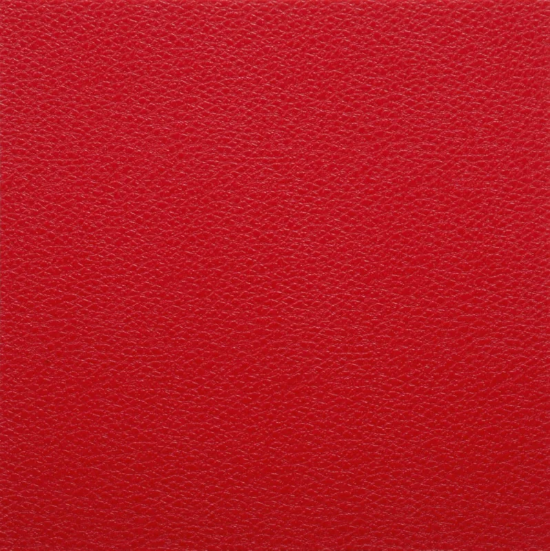 TFD Touch Leather LZ04 Plak PVC Dryback Must-Have