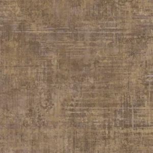 mFLOR 53122 Abstract Blast Bronze Tegel PVC 90 x 45 cm Dryback PVC Beperkte Voorraad