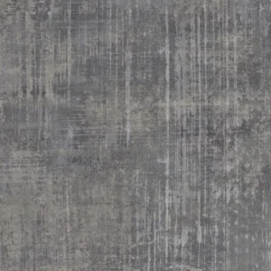 mFLOR 53124 Abstract Asp Grey Tegel PVC 90 x 45 cm Dryback PVC Beperkt Aanbod