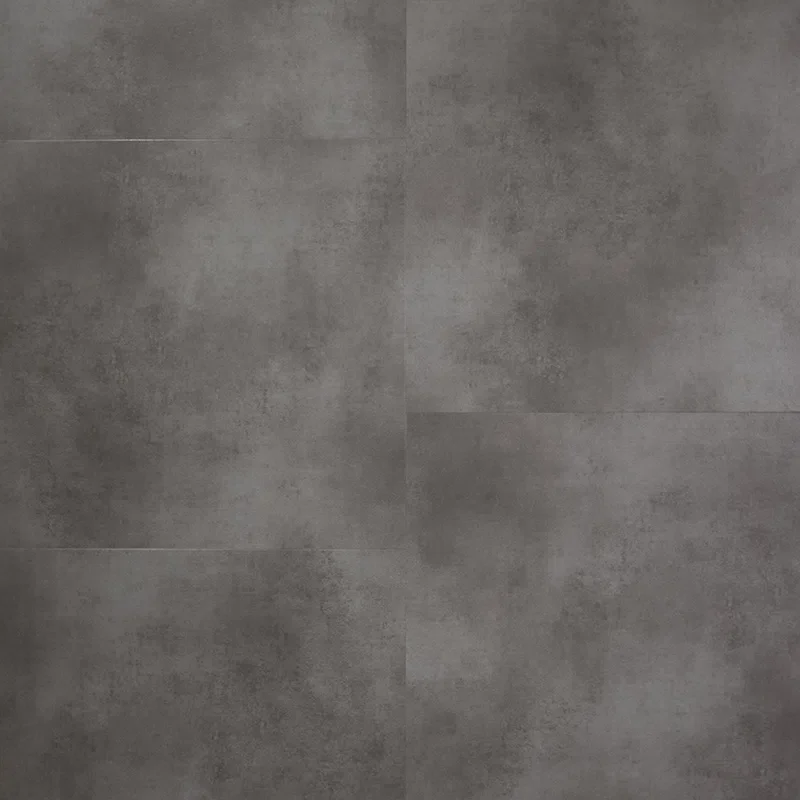 Betaalbaar Sense T808 Sandstone Tegel 60x60 Antraciet Beton Dryback
