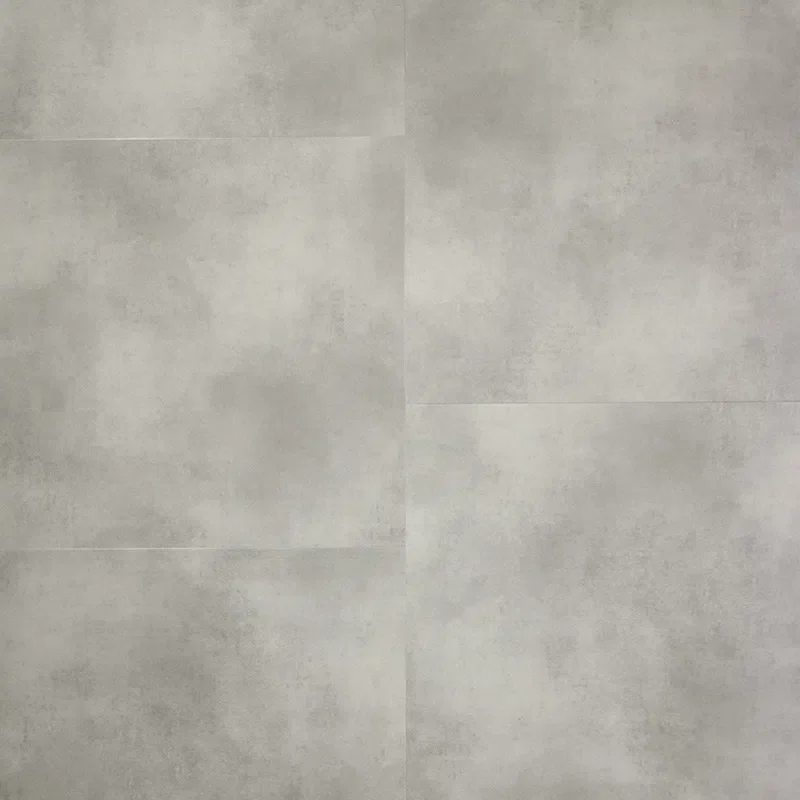 Sense T809 Sandstone Tegel 60x60 Milano Light Grey Dryback Koopje