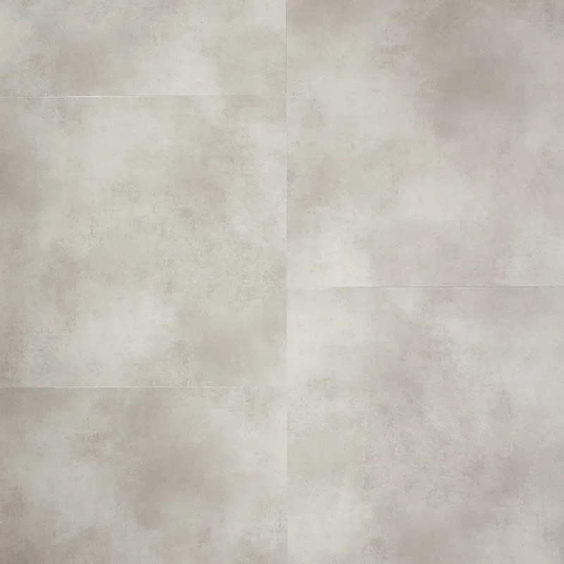 Lage Kosten Sense T807 Sandstone Tegel 60x60 Urban Grey Dryback