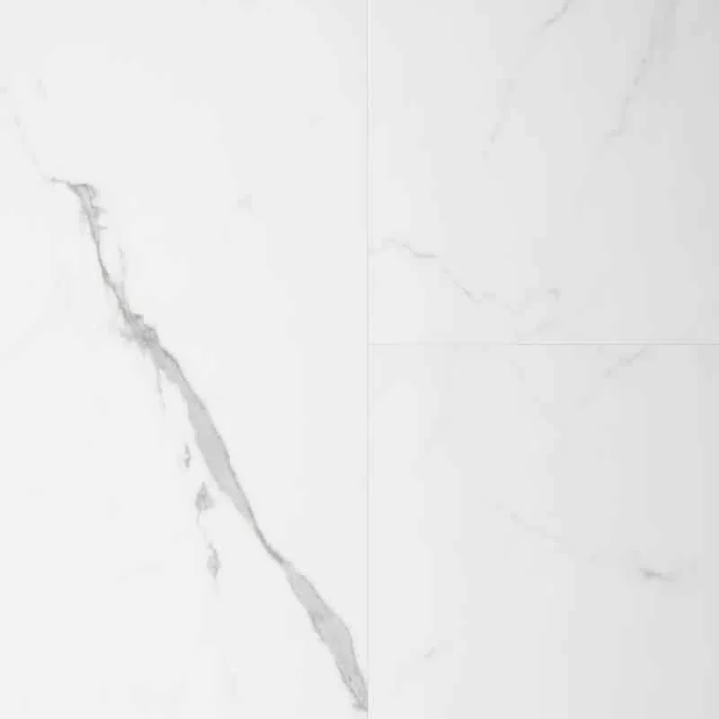 Lage Kosten Sense T831 Sandstone Tegel 60x60 Dryback