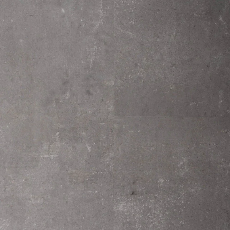 Aanbieding Sense T821 Sandstone Tegel 60x60 Dryback