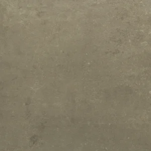 Flitsaanbieding Hebeta Beton Design 38213 Tegel 90x90 Dryback Lijm PVC