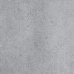 Hebeta Beton Design 1318 Tegel 90x90 Dryback Lijm PVC Nu Kopen