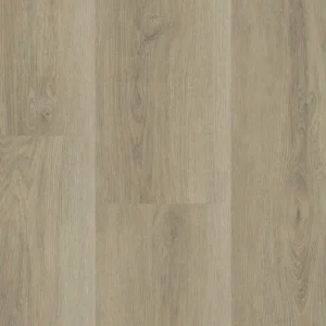 Lage Kosten Hebeta Charente XL Plank 5445 Dryback Lijm PVC