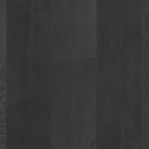 Hebeta Largo XXL Plank 501311 Dryback Lijm PVC Dagaanbieding