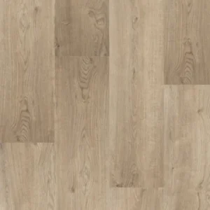 Hete Deal Hebeta Largo XXL Plank 501326 Dryback Lijm PVC