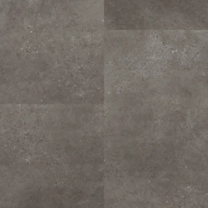 Flitsaanbieding Beautifloor Artisti Davinci Tegel 45x62 Click PVC