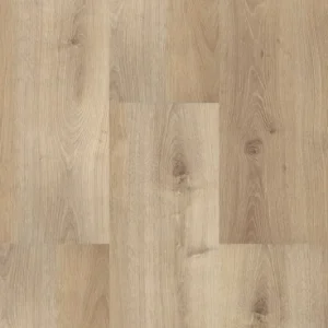 Veilige Betaling Beautifloor Laghi Fusine Dryback Plak PVC