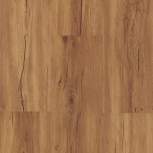 Beautifloor Laghi Carazzo Dryback Plak PVC Bestel Nu