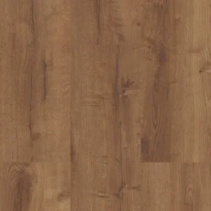 Beautifloor Laghi Caldaro Dryback Plak PVC Lage Prijs